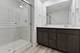 632 Wolverine, Aurora, IL 60502
