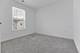 632 Wolverine, Aurora, IL 60502