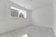 632 Wolverine, Aurora, IL 60502