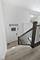 632 Wolverine, Aurora, IL 60502