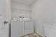 632 Wolverine, Aurora, IL 60502