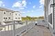 632 Wolverine, Aurora, IL 60502