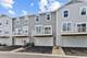 632 Wolverine, Aurora, IL 60502