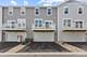 632 Wolverine, Aurora, IL 60502