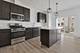 632 Wolverine, Aurora, IL 60502