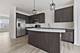 632 Wolverine, Aurora, IL 60502