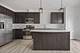 632 Wolverine, Aurora, IL 60502
