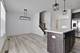 632 Wolverine, Aurora, IL 60502