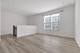632 Wolverine, Aurora, IL 60502