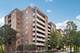 435 William Unit 205, River Forest, IL 60305