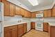 435 William Unit 205, River Forest, IL 60305