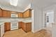 435 William Unit 205, River Forest, IL 60305