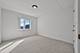 435 William Unit 205, River Forest, IL 60305
