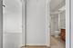 435 William Unit 205, River Forest, IL 60305
