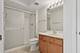 435 William Unit 205, River Forest, IL 60305
