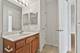 435 William Unit 205, River Forest, IL 60305