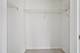 435 William Unit 205, River Forest, IL 60305