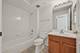 435 William Unit 205, River Forest, IL 60305