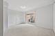 435 William Unit 205, River Forest, IL 60305