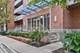 435 William Unit 205, River Forest, IL 60305