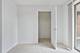 435 William Unit 205, River Forest, IL 60305