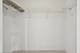 435 William Unit 205, River Forest, IL 60305