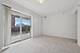 435 William Unit 205, River Forest, IL 60305