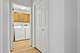 435 William Unit 205, River Forest, IL 60305