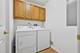 435 William Unit 205, River Forest, IL 60305
