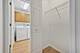 435 William Unit 205, River Forest, IL 60305