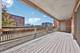 435 William Unit 205, River Forest, IL 60305
