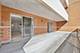 435 William Unit 205, River Forest, IL 60305