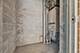 435 William Unit 205, River Forest, IL 60305