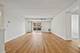 435 William Unit 205, River Forest, IL 60305