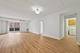 435 William Unit 205, River Forest, IL 60305