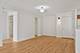 435 William Unit 205, River Forest, IL 60305