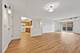 435 William Unit 205, River Forest, IL 60305