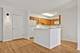 435 William Unit 205, River Forest, IL 60305