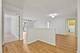 435 William Unit 205, River Forest, IL 60305