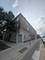 1941 W Augusta Unit 1E, Chicago, IL 60622