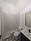 1941 W Augusta Unit 1E, Chicago, IL 60622