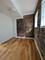1941 W Augusta Unit 1E, Chicago, IL 60622