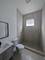 1941 W Augusta Unit 1E, Chicago, IL 60622