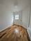 1941 W Augusta Unit 1E, Chicago, IL 60622