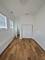 1941 W Augusta Unit 1E, Chicago, IL 60622