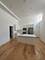 1941 W Augusta Unit 1E, Chicago, IL 60622