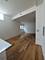 1941 W Augusta Unit 1E, Chicago, IL 60622