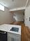 1941 W Augusta Unit 1E, Chicago, IL 60622