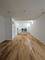 1941 W Augusta Unit 1E, Chicago, IL 60622