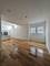 1941 W Augusta Unit 1E, Chicago, IL 60622